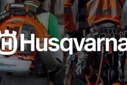 Pro Insider Web Hero Image 1672x430