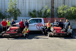 Processed Cdd65 E93 F63 A 4 B64 9 Ca9 2 F02 Be5 Ed79 E B1771 Dc7 477 F 45 B3 81 Bb Ba46982707 A2 (002)