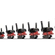 Rototilt RC Series Tiltrotator Product Line