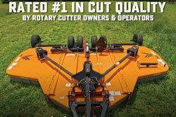 Bw15 Social Cut Quality Static 04 1