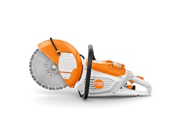 Stihl Tsa 300