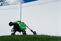 robot image