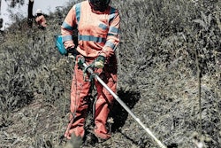 Makita Gru07 T1 Action Shot 3