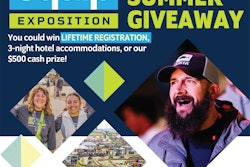 Summer Giveaway Sm Final