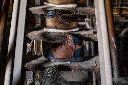 618 Brunt Spring Boots 3243