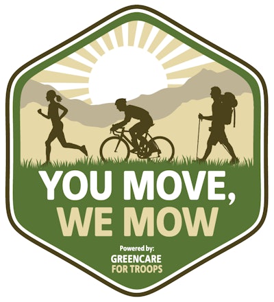 You Move We Mow