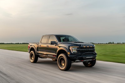 ford_velociraptor_1000_1.6646175193a20.jpg