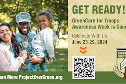 2024 Gcft Pe Social Graphics June