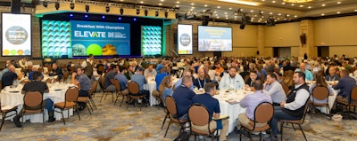 53195645162 D82c722428 O (1)