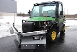 Hilltip_SnowStriker-UTV.jpg