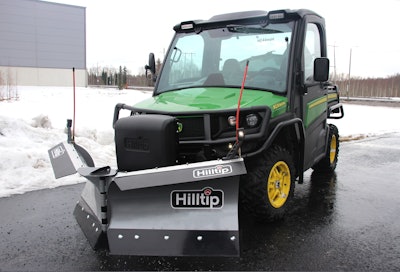Hilltip_SnowStriker-UTV.jpg