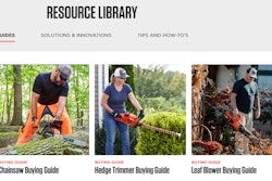 Resource