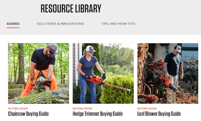 Resource