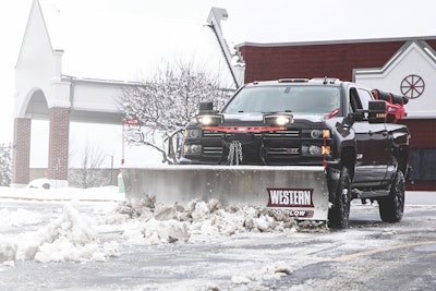 Western