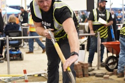 Hna Installer Championship 2023 1