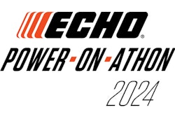 2024 Power A Thon 400 X400