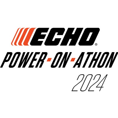2024 Power A Thon 400 X400