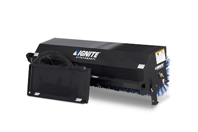 Ignite Angle Broom 6a6f0276 46887657 050924 Ko