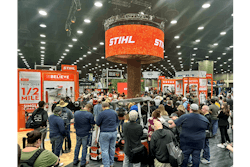 5c0bfb0b E8bd 48fc Bafd 7165fdde0ab1