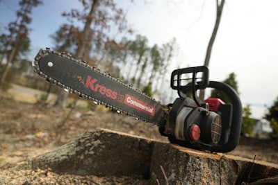 Kc320 9 2