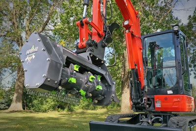 Loftness Battle Ax 10 Series static.jpg