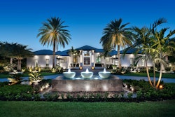 Wac Colorscaping Wasso Front Front Elevation 2 V2(3)