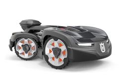 Automower® 435 iQ AWD.jpg