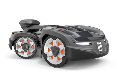 Automower® 435 iQ AWD.jpg