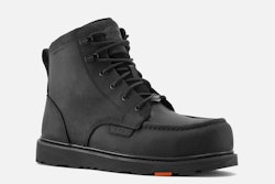 One of the Limited Edition releases that BRUNT is unveiling.