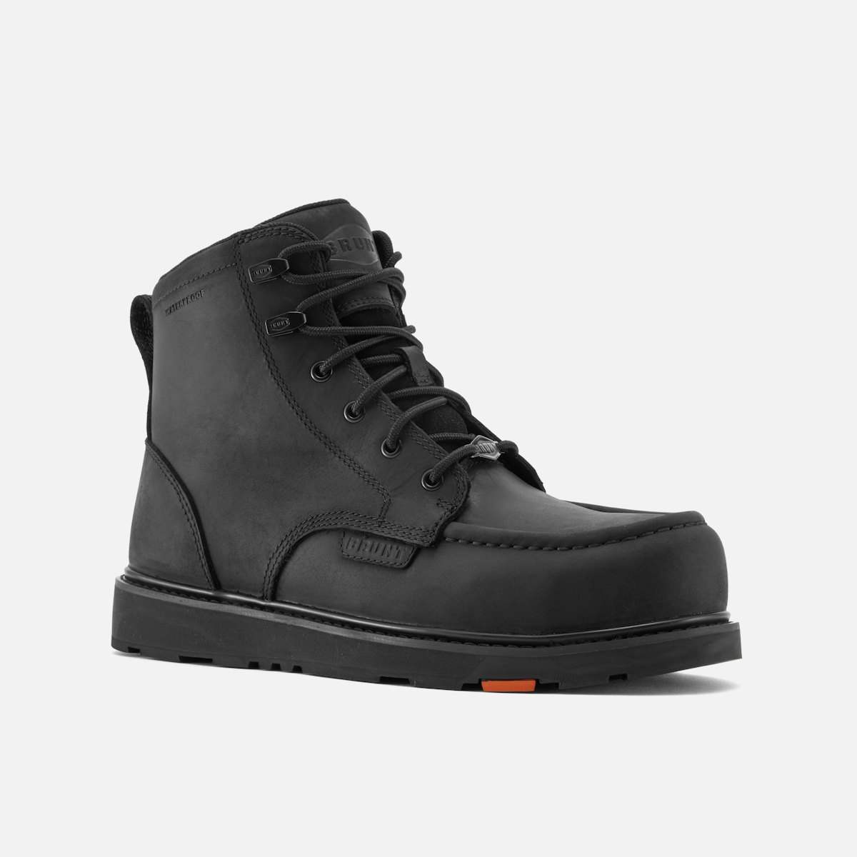 Marin_ST_3QTR_All_Black__3_.