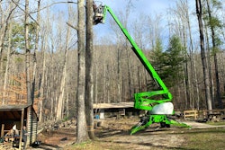 Why Self Drive Access Platforms Could Transform The Tree Care Industry 5