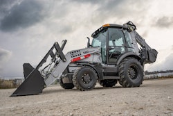 CASE-J.I.-Signature-Edition-580SuperN-backhoe.jpg