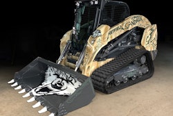 CNH_Design_Hetfield