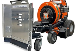 IMG_Small Plow_P2 Beaity.jpg