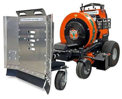 IMG_Small Plow_P2 Beaity.jpg