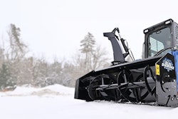 2025.01_BDA_SnowBlowers_hero (2).jpg