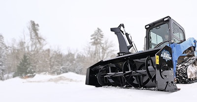 2025.01_BDA_SnowBlowers_hero (2).jpg