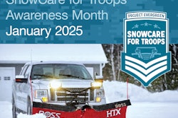 2025 SCFT Awareness Month graphic.jpg