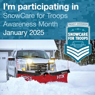 2025 SCFT Awareness Month graphic.jpg