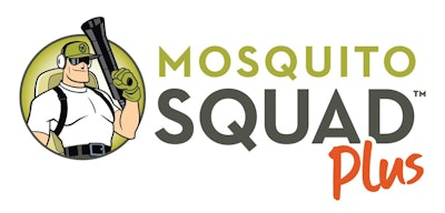 Msq Plus Logo Full Color Horizontal 1 Logo