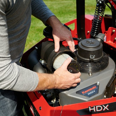 24 Lawn Mower Maintenance Lce Parts 1080x1080