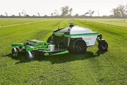 65670cc511c91c347cdc3557 Sold Out Bg2 Min P 2000