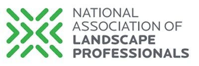 Logo (1)
