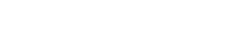 Fusable