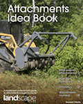 Attachments Idea Book Cover