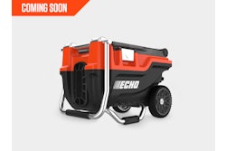 Echo Usa 6 Port Rapid Field Charger Coming Soon Static Main Image