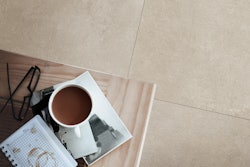 Mirage November Indoor Warm Nm04