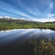 Perc Propane’s Role For A Clean, Resilient Future On Earth Day