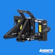 18767 Ignite 2025 Tree Puller Launch Organic Social 1080x1080 1 n8u Or Jflj7