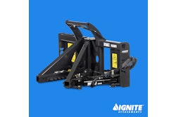 18767 Ignite 2025 Tree Puller Launch Organic Social 1080x1080 1 n8u Or Jflj7
